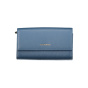 Coccinelle Wallets-Woman-Синий