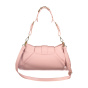 Valentino Сумки - Женские - Rosa