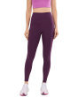 Spacedye Caught In The Midi High-Waisted Legging