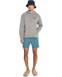 Tried And True Fleece