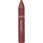 Isadora Блеск для губ Глянцевая губная помада Twist Up Color Помада 21 изюм - 3,3 г