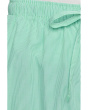 Woven PJ Pants