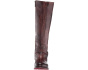Glaye Wide Calf