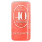 Sol de Janeiro Бальзам для ухода за телом Jelly Perfume Balm - 6,2 г