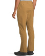 Basin Pants