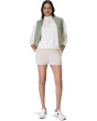 Explorer Elevated 3" Shorts