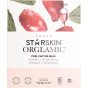 StarSkin Тканевая маска Маска для лица Розовый кактус - 1 шт.