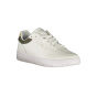 Tommy hilfiger Кроссовки - Мужские - Bianco