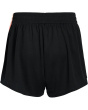 Gradient 3S Mesh Shorts (Big Kid)