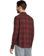 Dario Shirt W976W25
