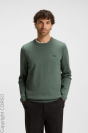 BOSS GREEN exkl. Underwear Свитер K_Ever-X Cn 102 C72792900-4288