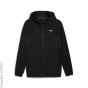 PUMA Спортивная куртка H C13864520-4291