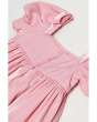 Shimmer Dress (Toddler/Little Kid/Big Kid)