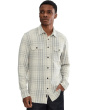 Legend Sweater Shirt