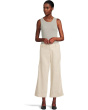 Geraldine Straight Leg Pants