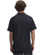 Tactical Performance Polo