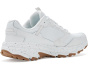 Go Run Trail Altitude 2.0