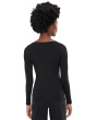 Round Two Long Sleeve
