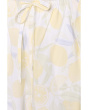 Lia Lemon Pants