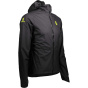 SCOTT Мужская функциональная куртка SCO Jacket M's RC Run WP
