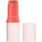 Kylie Jenner Cosmetics Пудра и румяна Пудра палочка для румян 213 Эй Сахар - 5 г