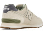 U574v2