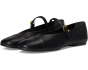 Odilia Mary Jane Shoes