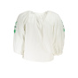 Desigual Рубашки - Женские - Bianco