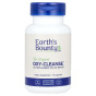 Earths Bounty, The Origianl Oxy-Cleanse®, кислородное средство для детоксикации кишечника, 75 капсул