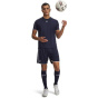 Under Armour Мужские спортивные шорты Chall Trainer Performance