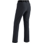 MAIER SPORTS Женские брюки Rechberg Therm