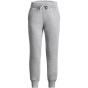 Under Armour Флисовые джоггеры Ua Rival для бега трусцой в спортивном костюме снизу для девочек