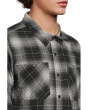 Cornell Woods™ Fleece Lined Shirt Jacket