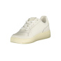 Tommy hilfiger Кроссовки - Женские - Bianco