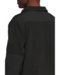 Wanderer High Pile Fleece Pullover