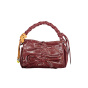 Desigual Bags-Woman-Фиолетовый