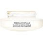 GUERLAIN Увлажняющий и восстанавливающий крем Abeille Royale против старения - 50 мл