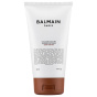 Balmain Hair Couture Маски и процедуры Осветляющая маска от кутюр Теплый коричневый - 150 мл