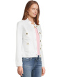 Shepa Denim Jacket