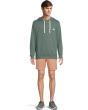 All Day Pullover