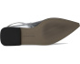 Susan Buckle Shoe