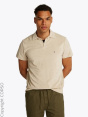 Tommy Hilfiger Рубашка-поло C43558353-4301