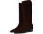 Kelsey Suede Boot