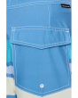 Original Straight Leg 18 Boardshorts