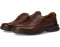 Gessler Step