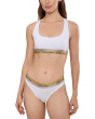 Pride Bralette