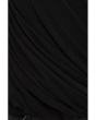 Sleeveless Twist Top