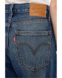Dad Jean