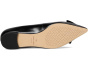 Felicia Bow Ballet Flats