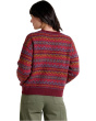 Wasatch Crew Sweater